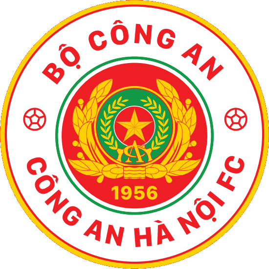 人民公安