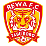 雷瓦队标